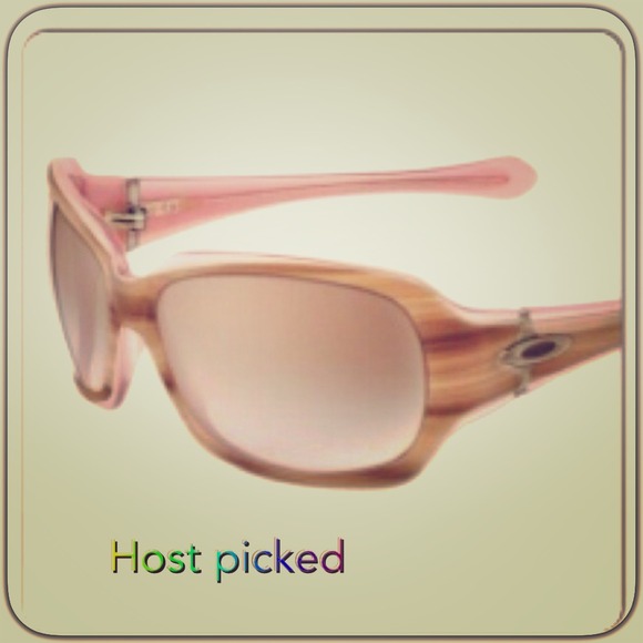 Oakley SUNGLASSES🎁SALE🎁