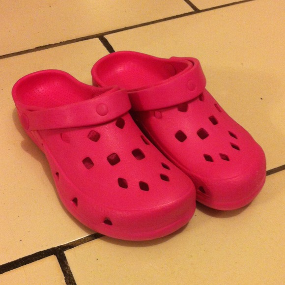 Bundle for missamyxox