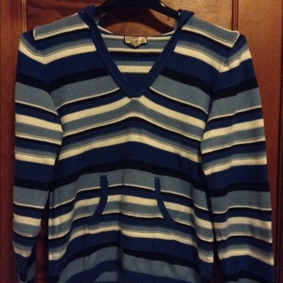 Bundle reserved for @djlorid