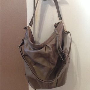 H&M Hobo Bag