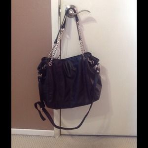 Forever 21 Handbag