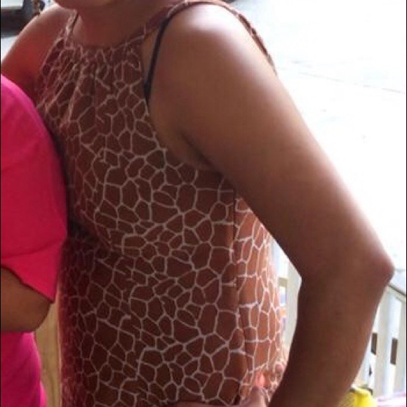 ❌Sold❌ - Picture 2 of 2