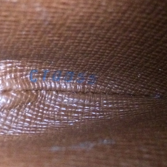 🚫SOLD.🚫 💯 Authentic LOUIS VUITTON Coin Pouch - Picture 4 of 4