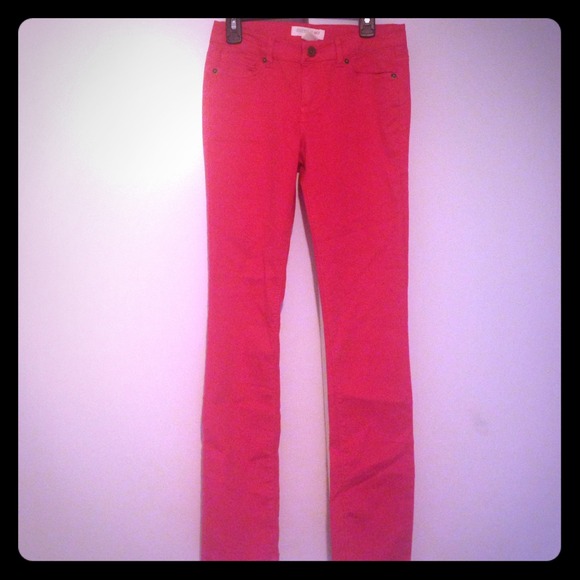 ✨Brand New✨ Forever 21 jeans!