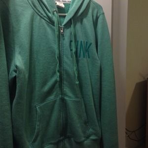 ❤️❤️❤️BUNDLE FOR @toradforyou❤️❤️❤️