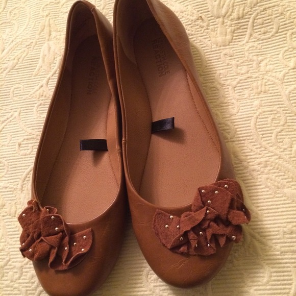 SOLD - Picture 2 of 4