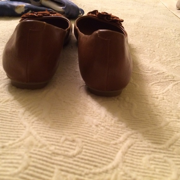 SOLD - Picture 4 of 4