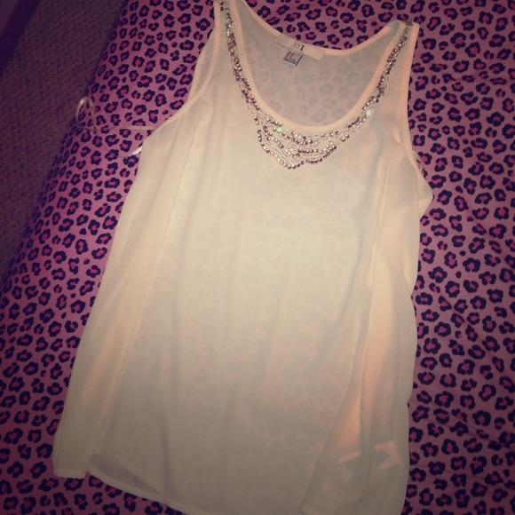 Dress up shirt