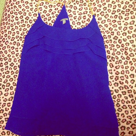 Dress up shirt