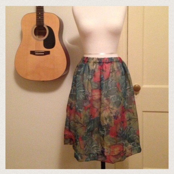 BUNDLE FOR @musicjunkie98