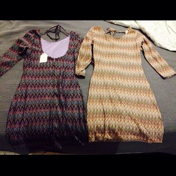 fab'rik Dresses & Skirts - SOLD❌Dresses
