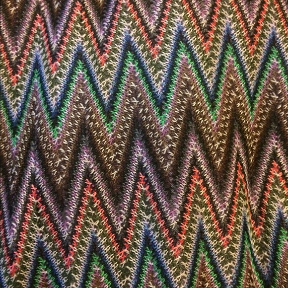 SOLD❌Dresses - Picture 2 of 3