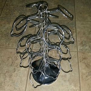 Keurig VUE Rotating V Cup Holder