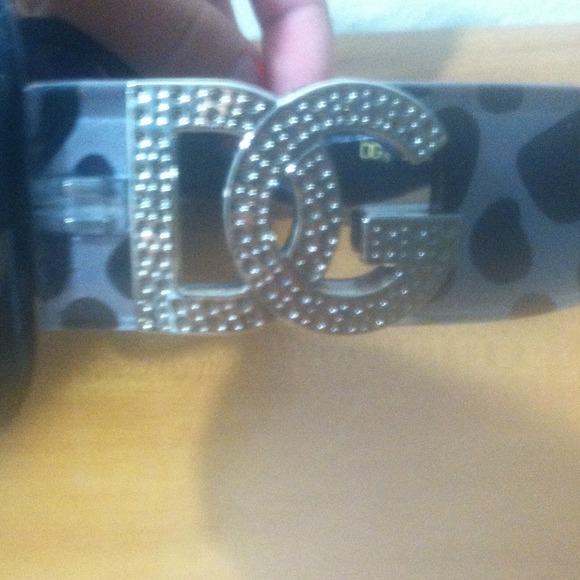 ?ON SALE TODAY ONLY? dolce & gabbana sunglasses main image 4