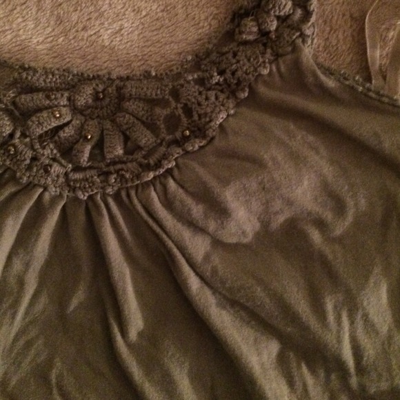 Top - Picture 3 of 3