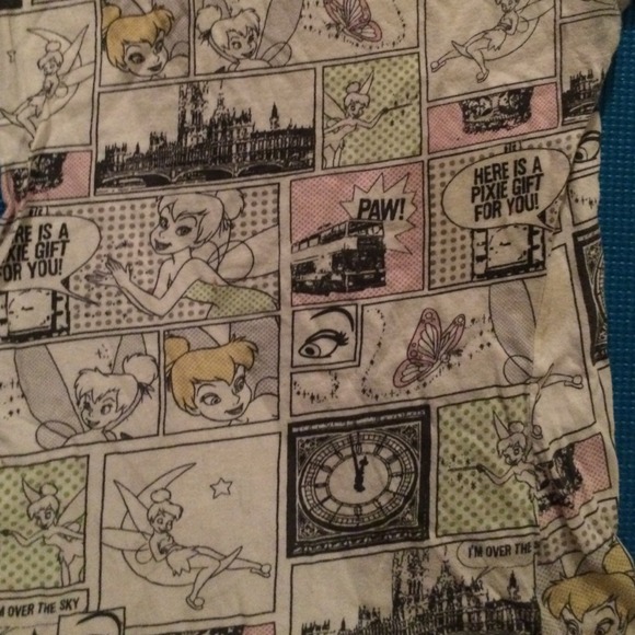 Shirt - Picture 3 of 3