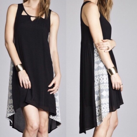 Dresses & Skirts - 🎉HP 6/28 & 6/29🎉 - The SYDNEY beauty