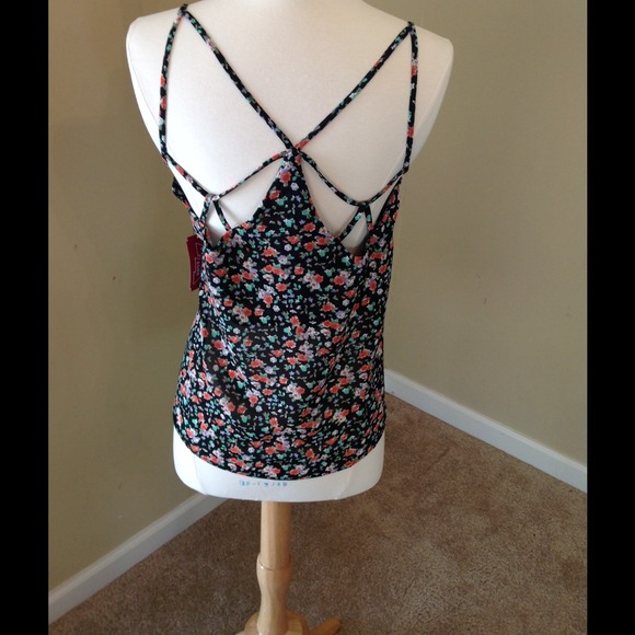 Top bundle - Picture 2 of 3