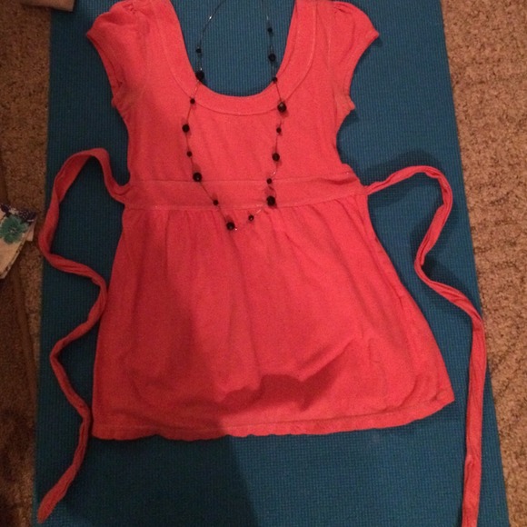 Shirt - Picture 1 of 1