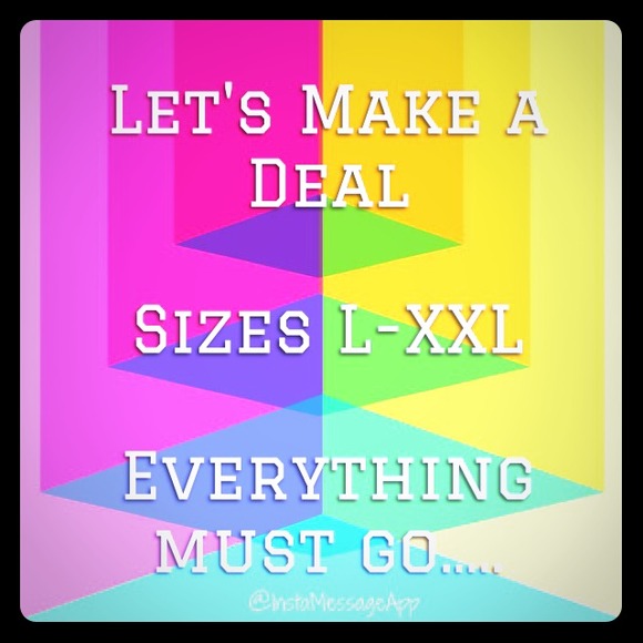 Everything