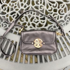 🎀SOLD🎀 Tory Burch🎀