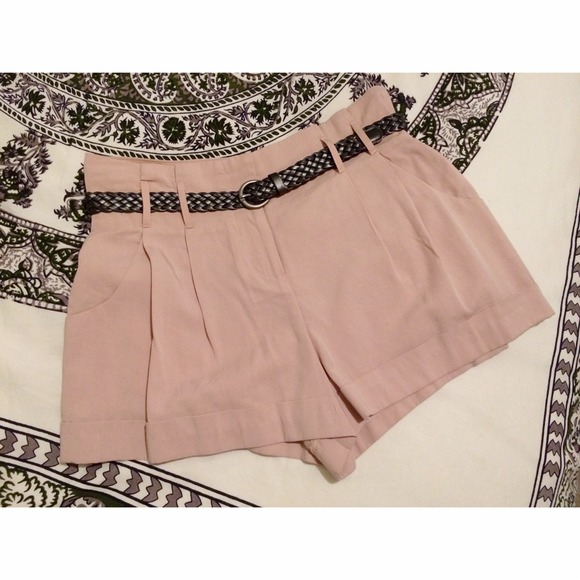 💥SOLD ON MERCARI💥