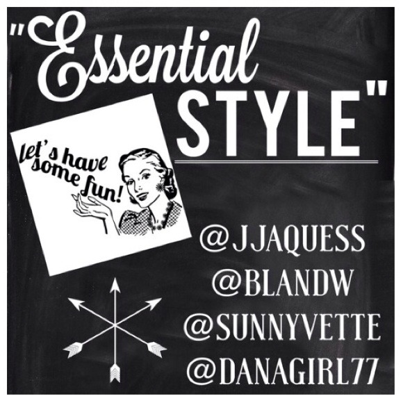 ❤️🎉Join me for another night of Posh Love!!❤️🎉 - Picture 4 of 4