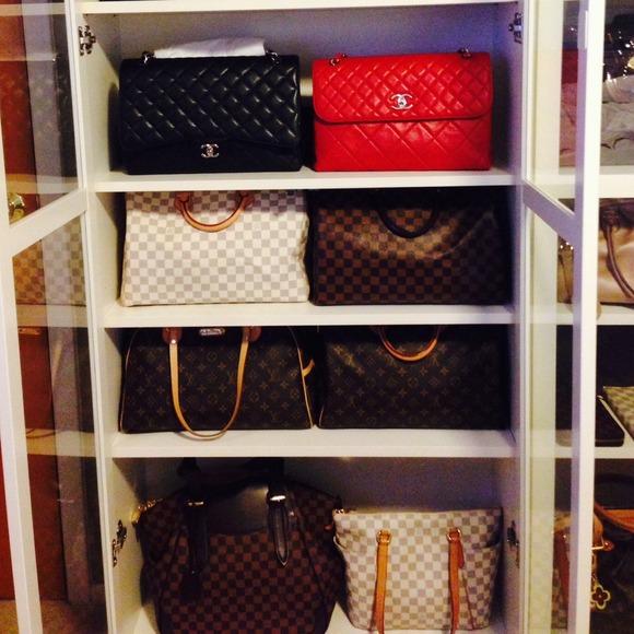 My collections! Fruits of hard work! - Picture 3 of 4