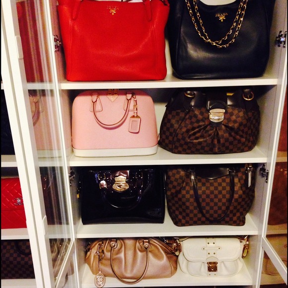 My collections! Fruits of hard work! - Picture 4 of 4