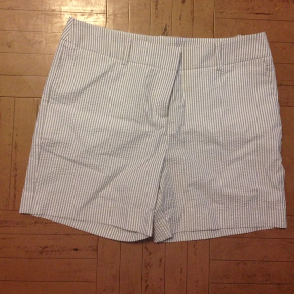 🌹Beautiful and comfy shorts perfect for summer☀️