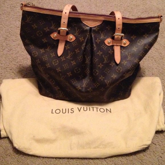 *****not for sale just sharing *****