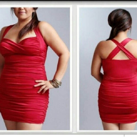 Dresses & Skirts - 1xl 2xl 3xl
