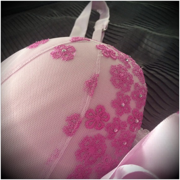 🚫SOLD🚫 - Picture 2 of 3