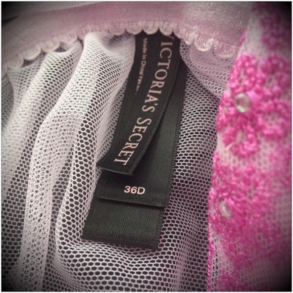 🚫SOLD🚫 - Picture 3 of 3