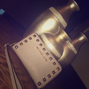 PROOF OF SHIPMENT .!!! ❤️