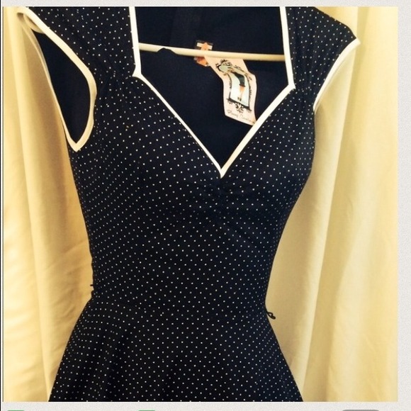Heidi dress bundle