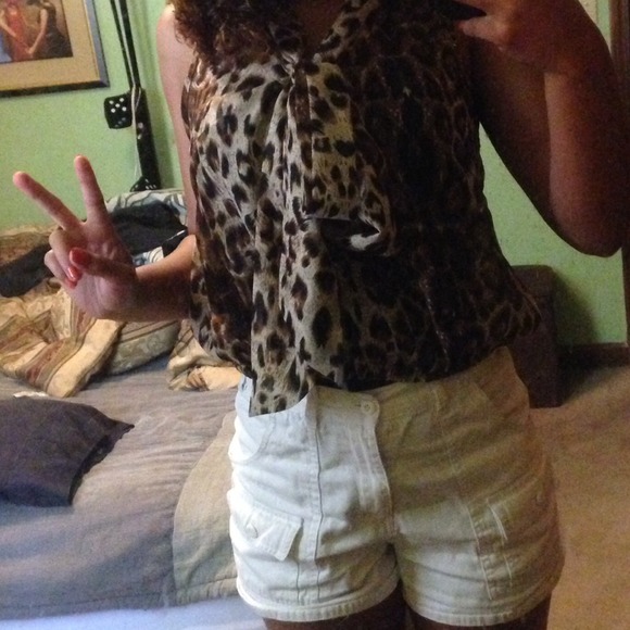 Outfit 👝