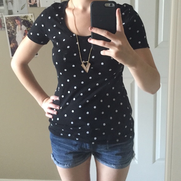 BDG shirt