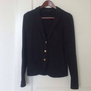Marc by Marc Jacobs blazer
