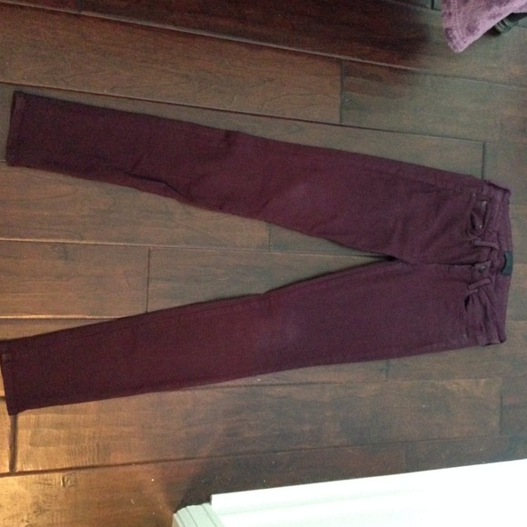 SOLD - Picture 2 of 4