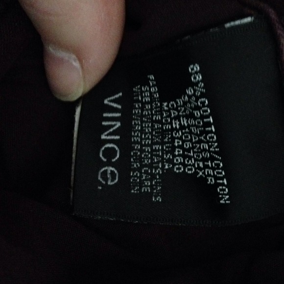 SOLD - Picture 3 of 4