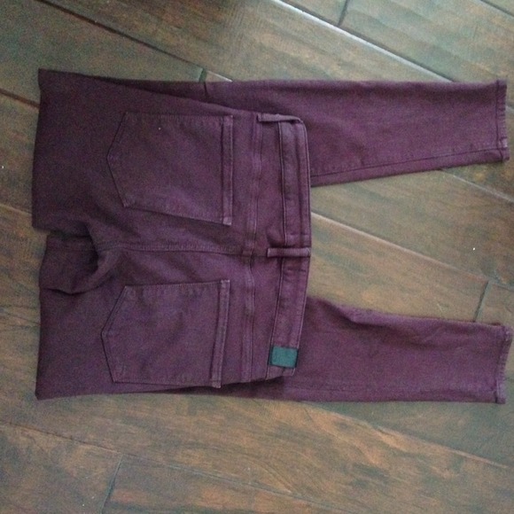 SOLD - Picture 4 of 4