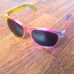 Victoria secret PINK sunglasses 💕