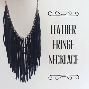 ▪️ON TREND ▪️