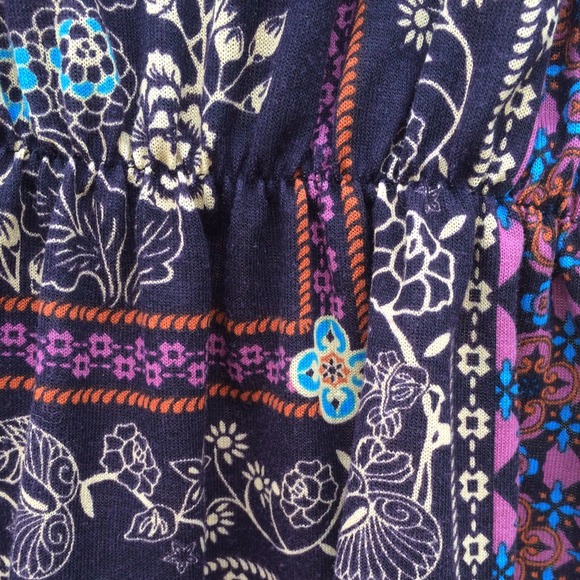 Top - Picture 2 of 3