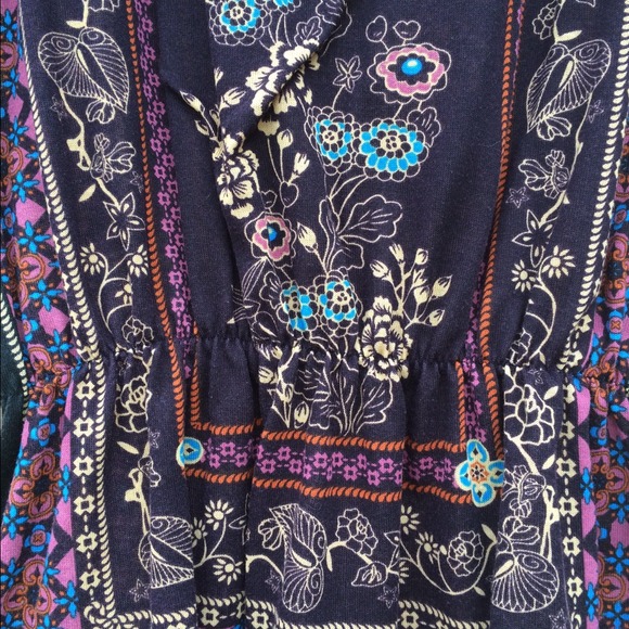 Top - Picture 3 of 3