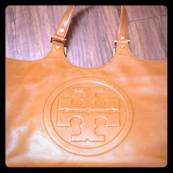 Tory burch bag
