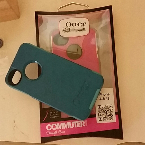 commuter cases