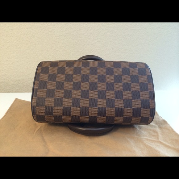 🚫Sold🚫Authentic Ribera Mini - Picture 2 of 4