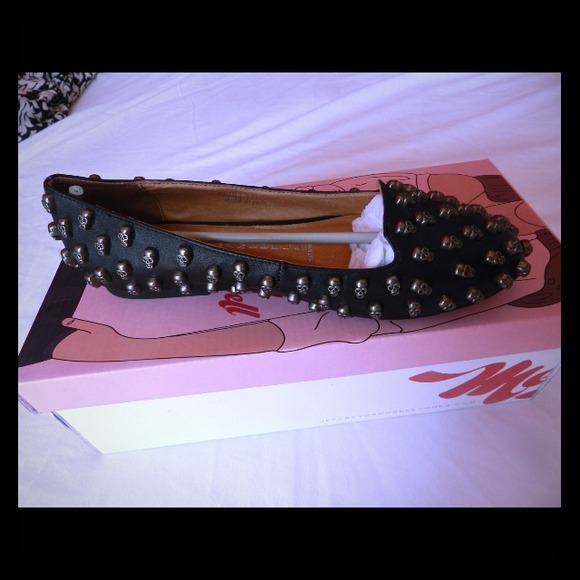 Hold for meghankahnas 👟